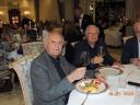 Foto n.43 - (cliccare per ingrandire la foto)