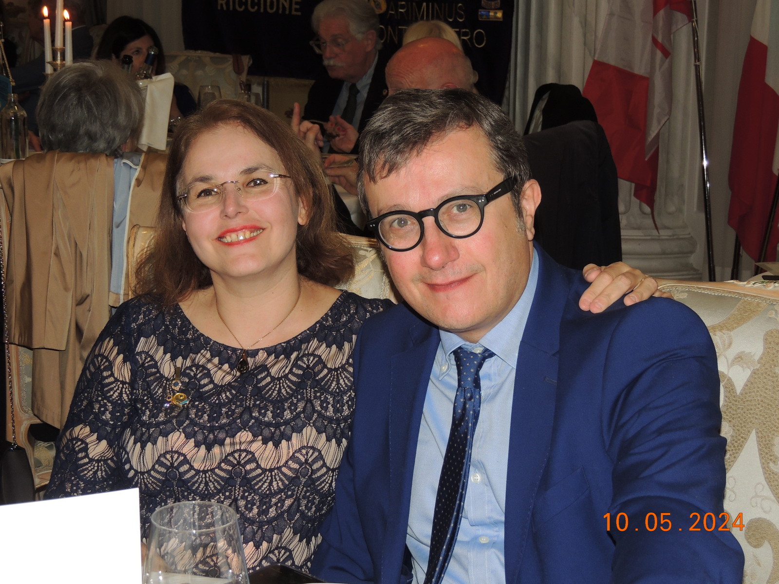Foto n.46 - (Cliccare per chiudere la finestra)