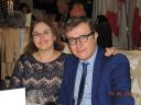 Foto n.46 - (cliccare per ingrandire la foto)