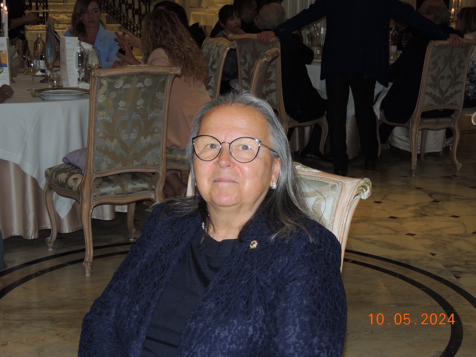Foto n.47 - (Cliccare per chiudere la finestra)