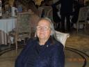 Foto n.47 - (cliccare per ingrandire la foto)
