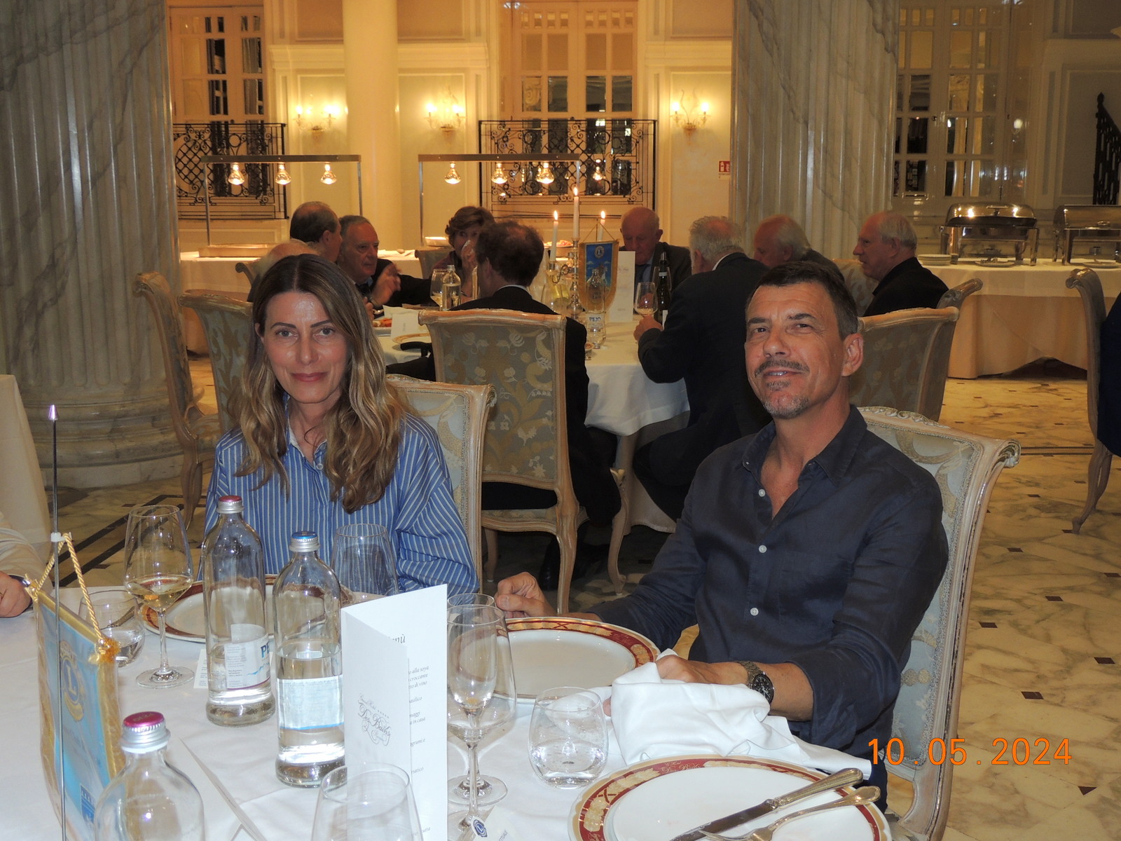 Foto n.48 - (Cliccare per chiudere la finestra)