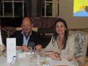 Foto n.49 - (cliccare per ingrandire la foto)