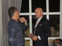 Foto n.50 - (cliccare per ingrandire la foto)