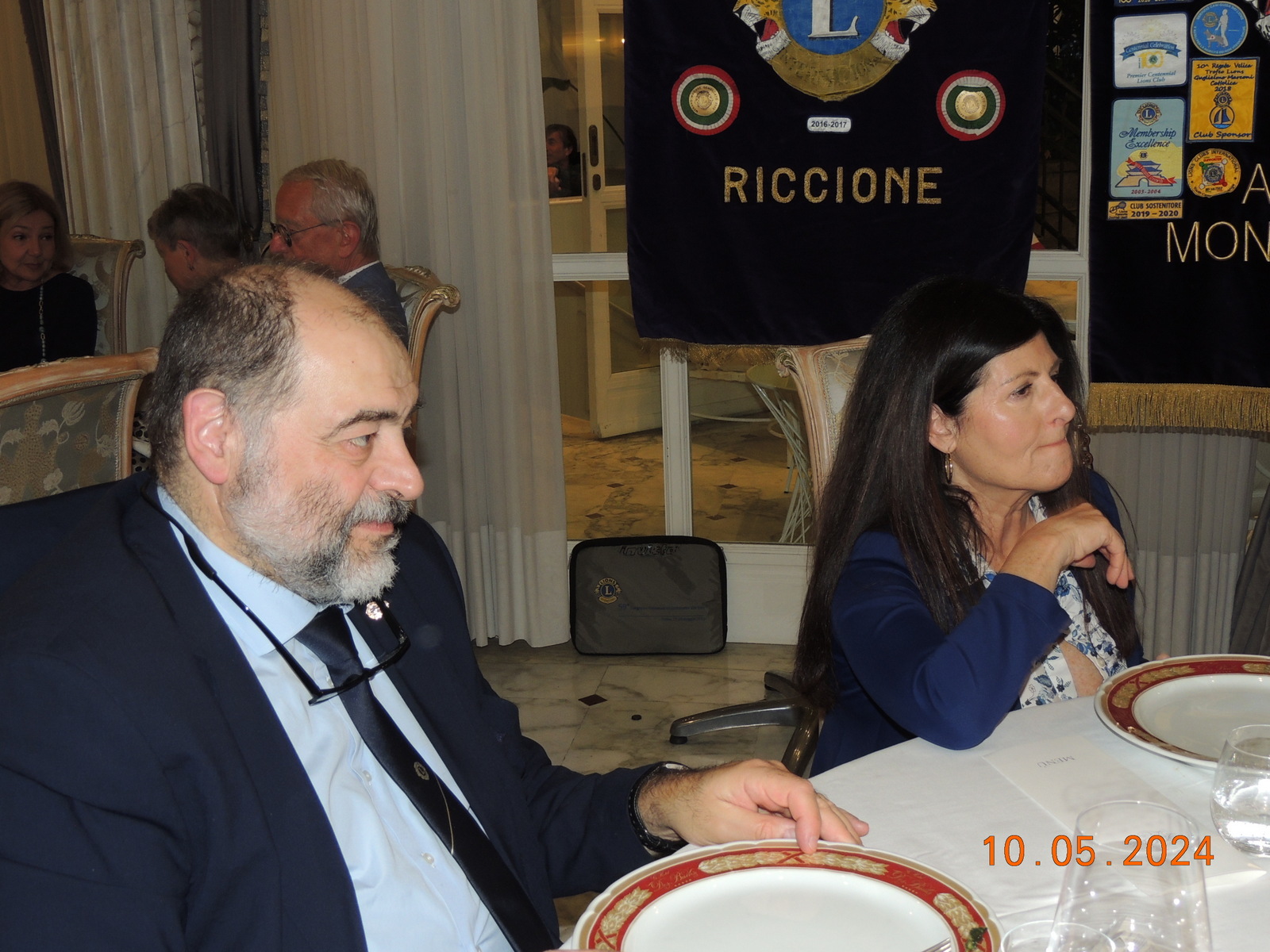 Foto n.52 - (Cliccare per chiudere la finestra)