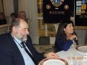 Foto n.52 - (cliccare per ingrandire la foto)