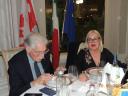 Foto n.53 - (cliccare per ingrandire la foto)
