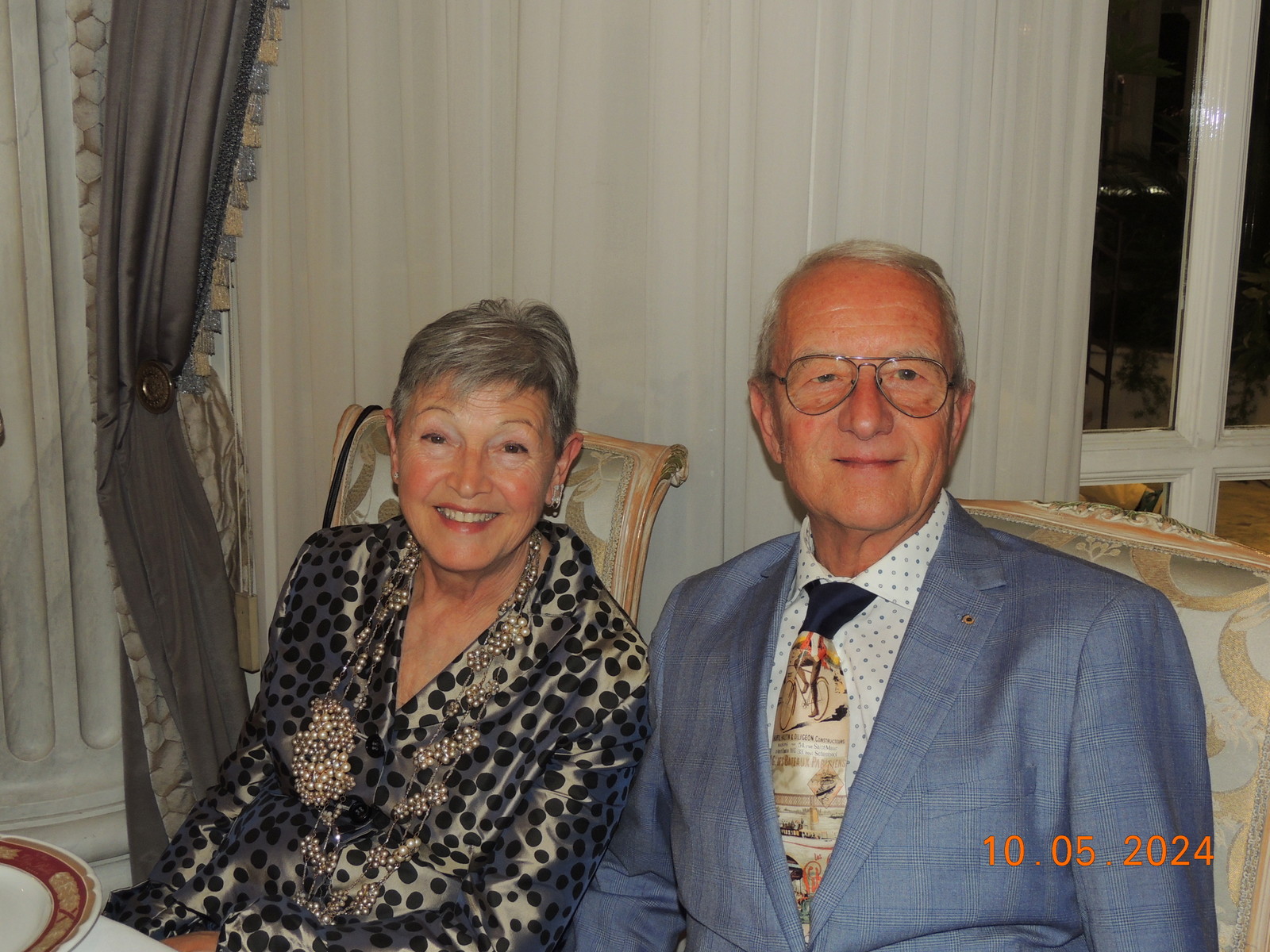 Foto n.55 - (Cliccare per chiudere la finestra)