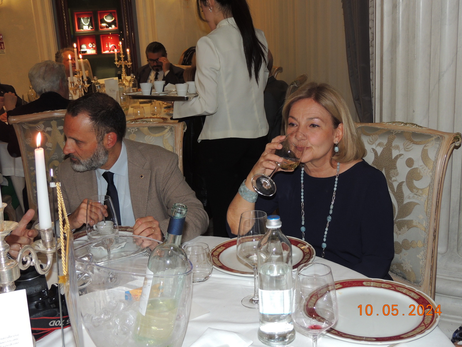 Foto n.56 - (Cliccare per chiudere la finestra)