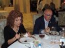 Foto n.57 - (cliccare per ingrandire la foto)