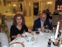 Foto n.58 - (cliccare per ingrandire la foto)