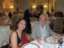 Foto n.59 - (cliccare per ingrandire la foto)