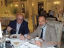 Foto n.60 - (cliccare per ingrandire la foto)