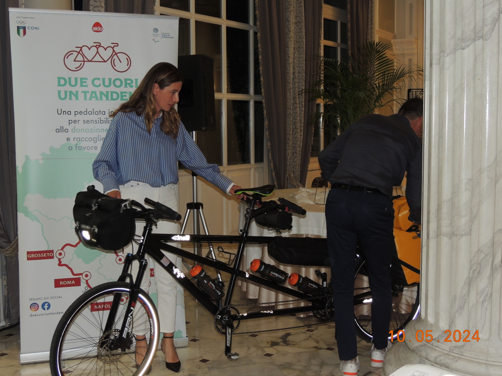 Foto n.65 - (Cliccare per chiudere la finestra)