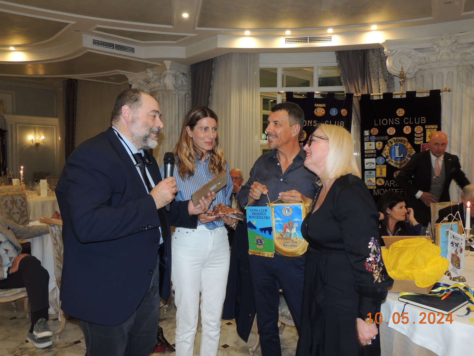 Foto n.78 - (Cliccare per chiudere la finestra)