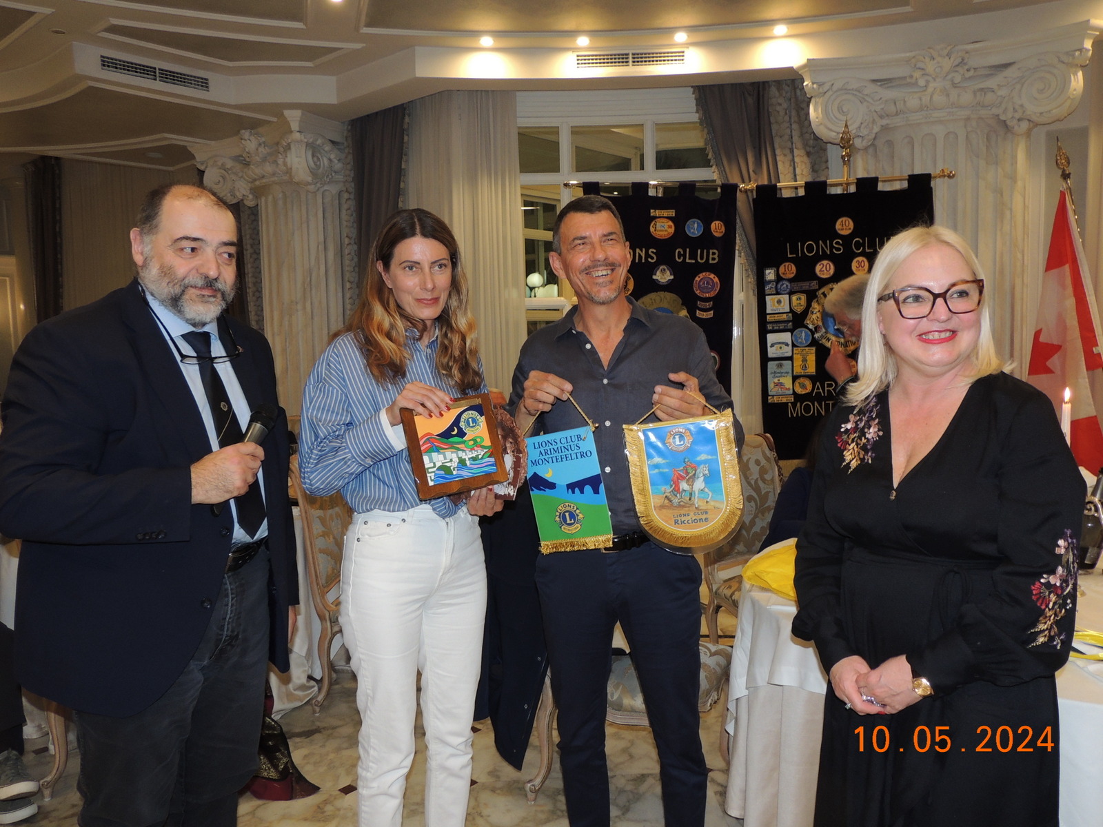 Foto n.79 - (Cliccare per chiudere la finestra)