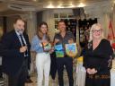 Foto n.79 - (cliccare per ingrandire la foto)