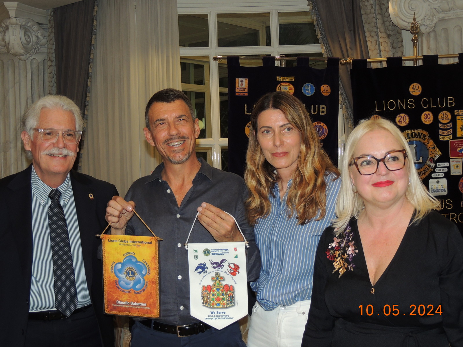 Foto n.84 - (Cliccare per chiudere la finestra)