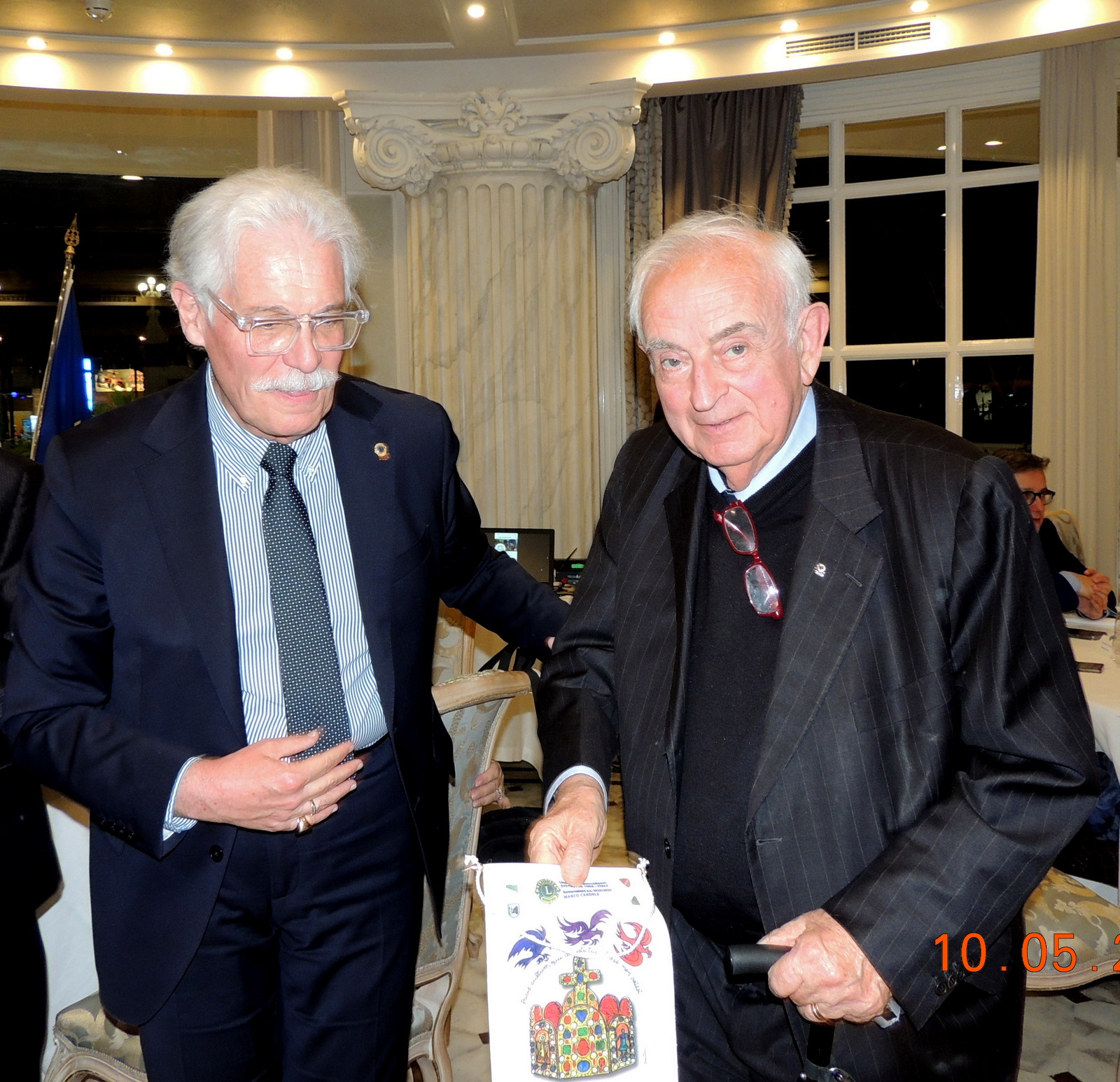 Foto n.87 - (Cliccare per chiudere la finestra)