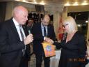 Foto n.92 - (cliccare per ingrandire la foto)