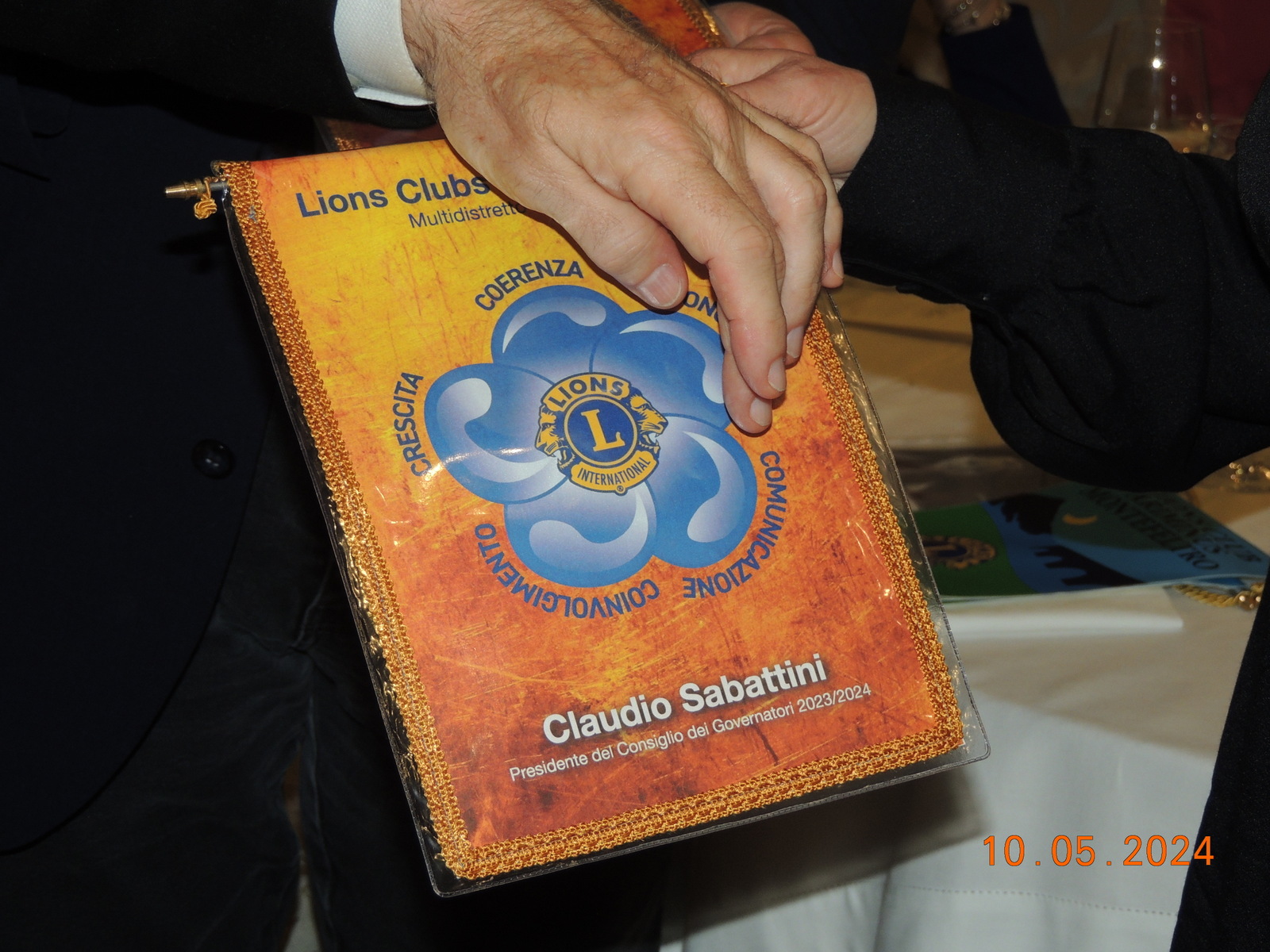 Foto n.93 - (Cliccare per chiudere la finestra)