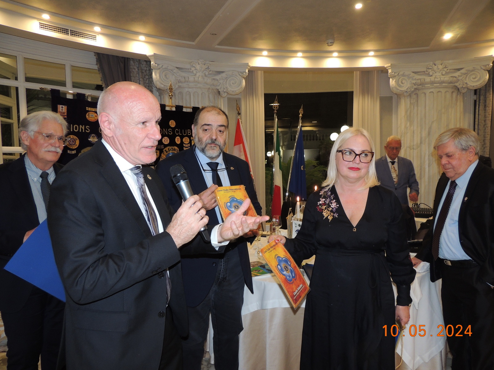 Foto n.95 - (Cliccare per chiudere la finestra)