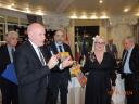 Foto n.95 - (cliccare per ingrandire la foto)