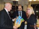 Foto n.96 - (cliccare per ingrandire la foto)