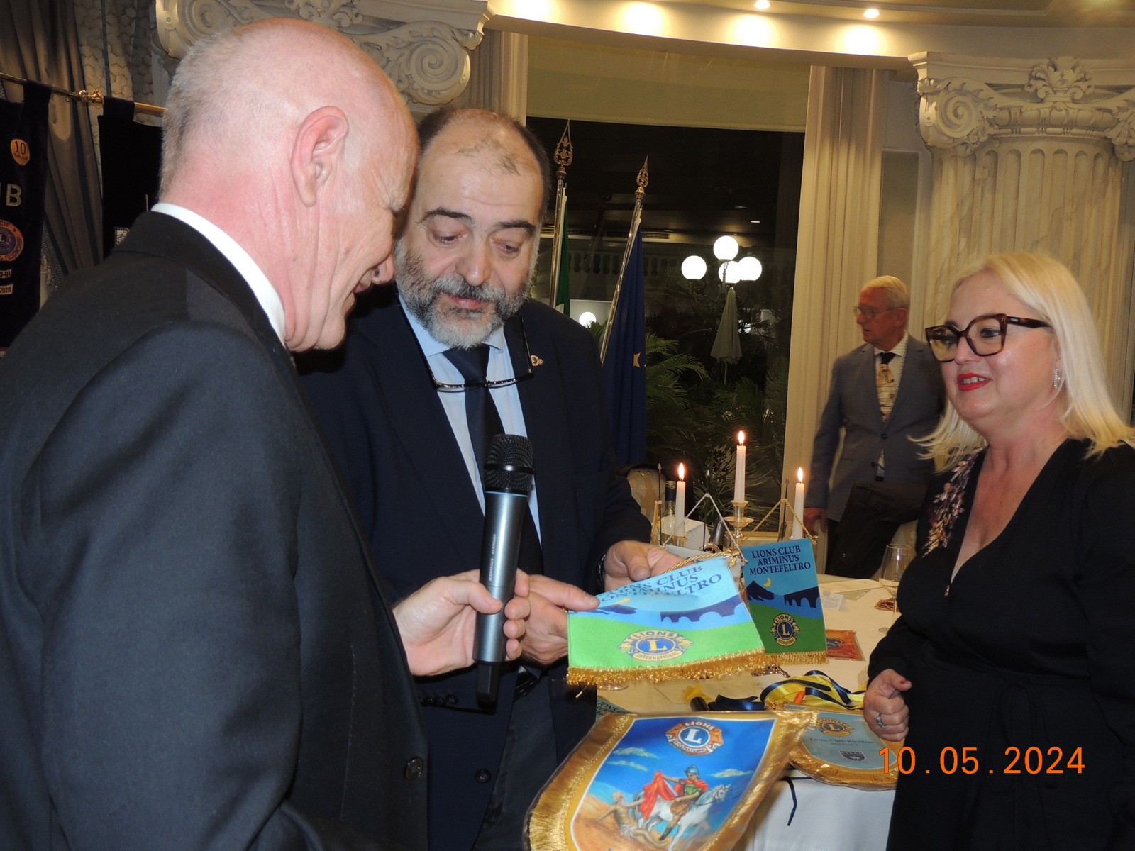 Foto n.97 - (Cliccare per chiudere la finestra)