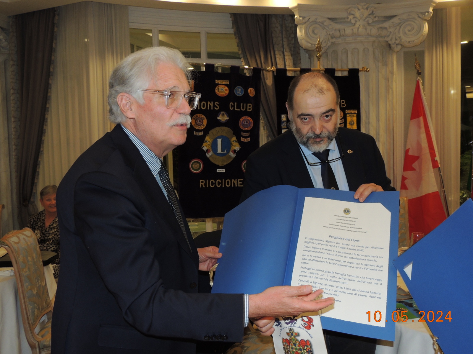 Foto n.102 - (Cliccare per chiudere la finestra)