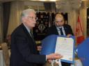 Foto n.102 - (cliccare per ingrandire la foto)
