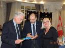 Foto n.103 - (cliccare per ingrandire la foto)