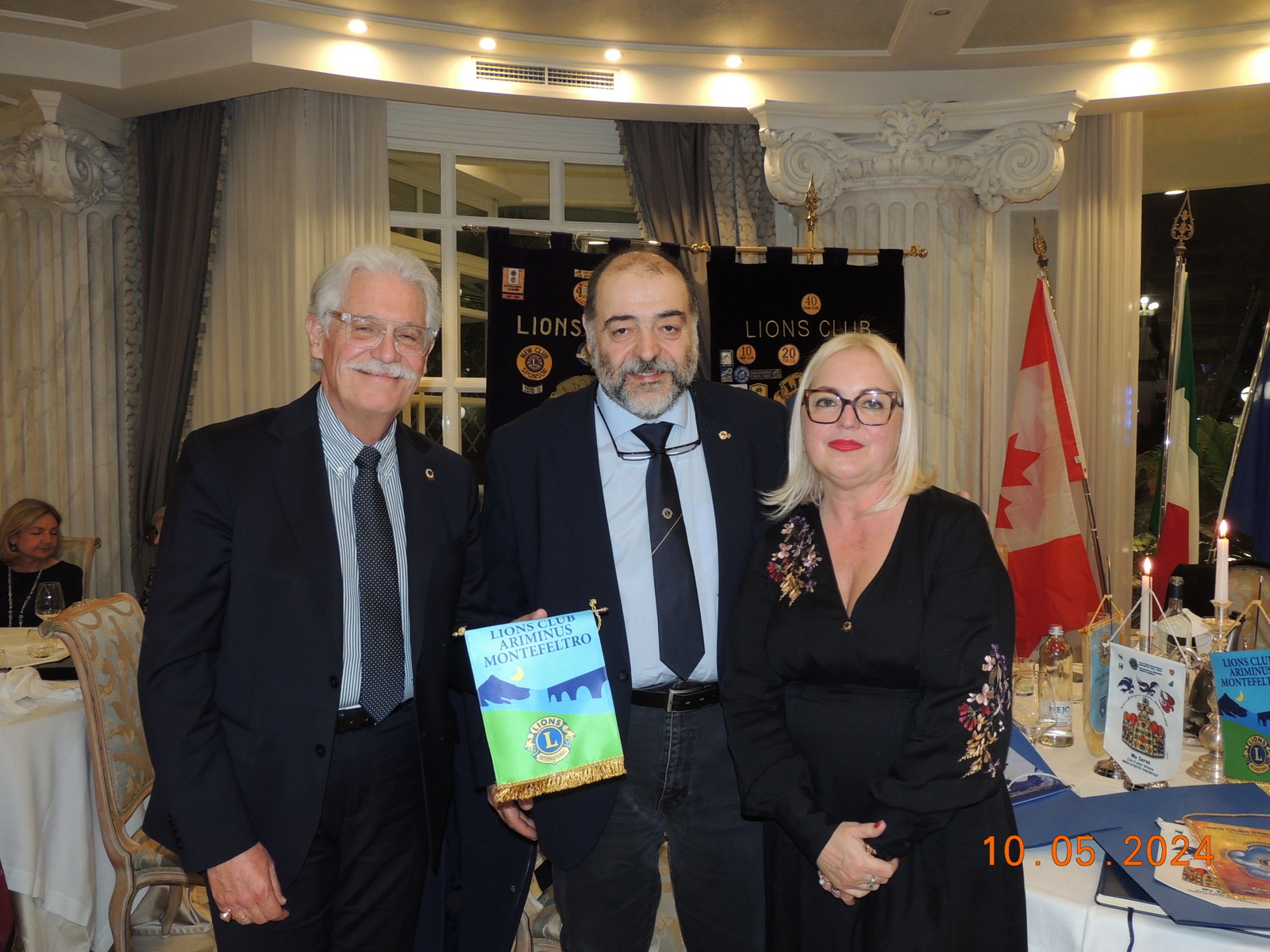 Foto n.104 - (Cliccare per chiudere la finestra)