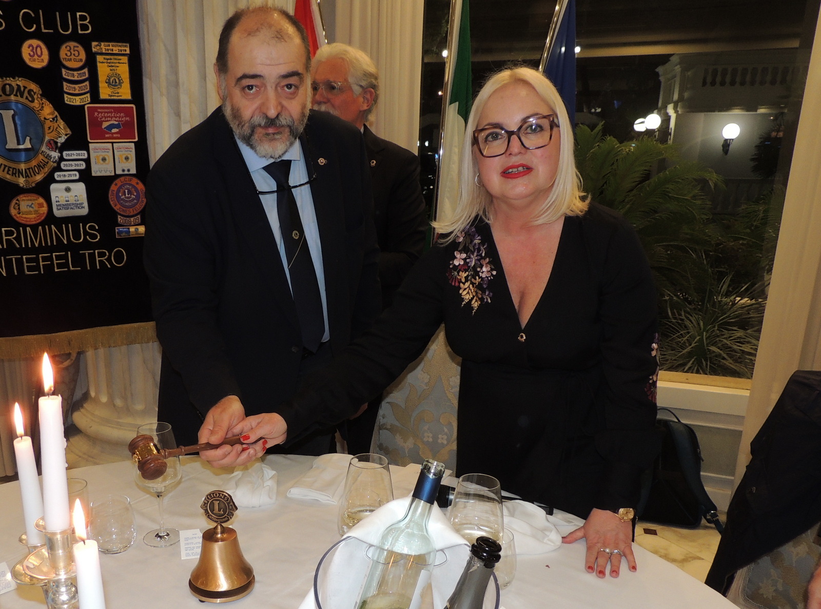 Foto n.111 - (Cliccare per chiudere la finestra)