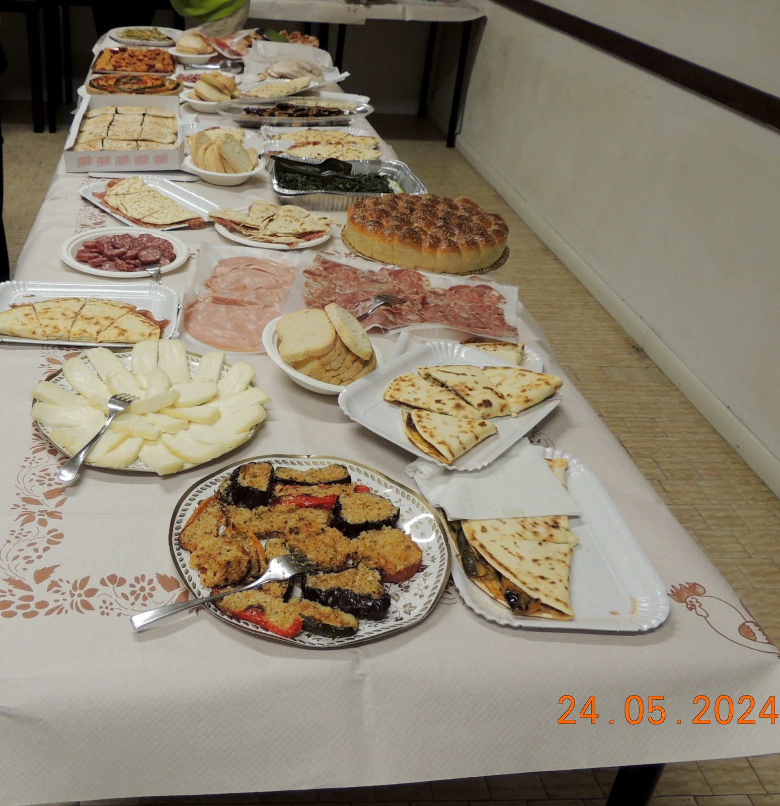 Foto n.1 - (Cliccare per chiudere la finestra)
