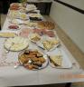 Foto n.1 - (cliccare per ingrandire la foto)