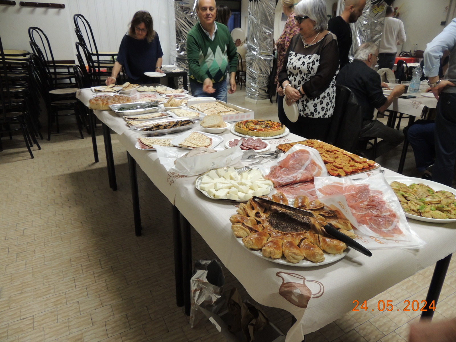 Foto n.2 - (Cliccare per chiudere la finestra)