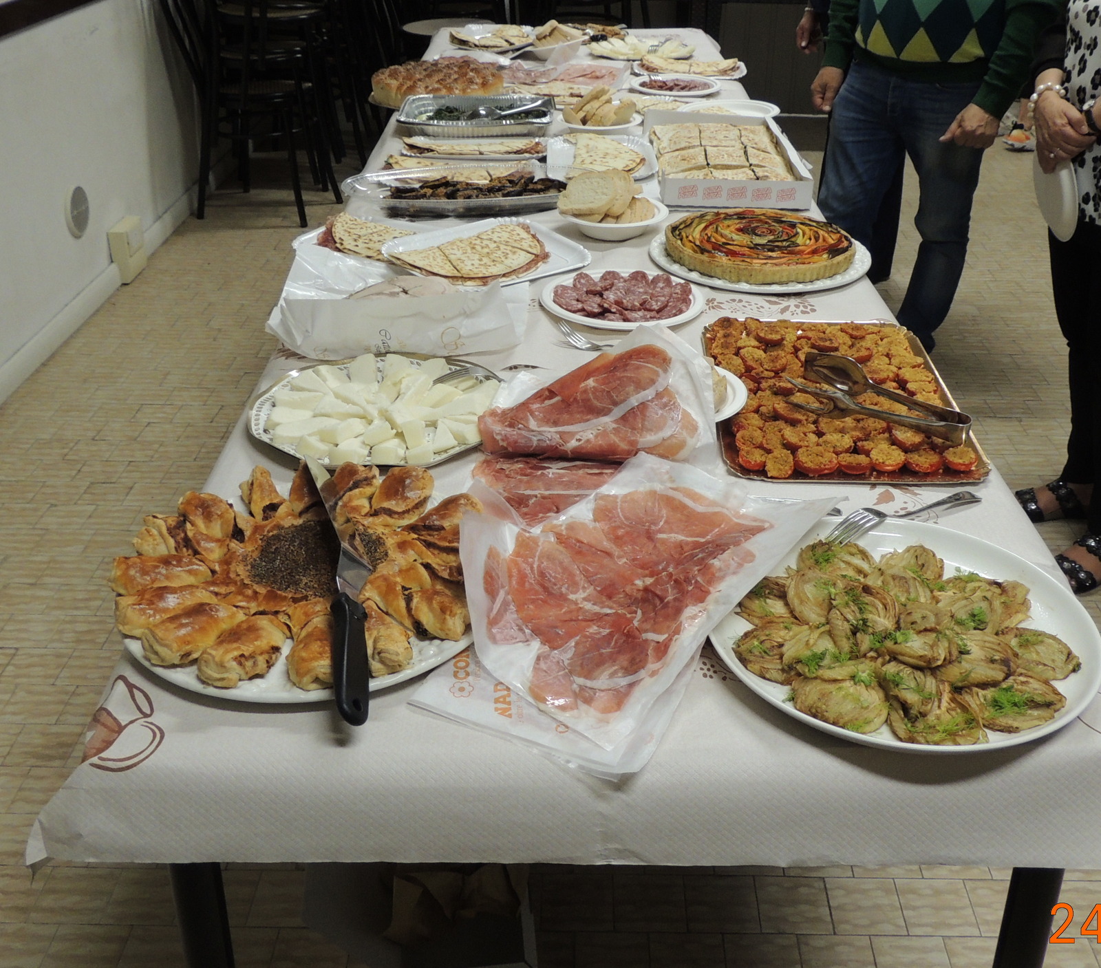 Foto n.3 - (Cliccare per chiudere la finestra)