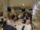 Foto n.4 - (cliccare per ingrandire la foto)