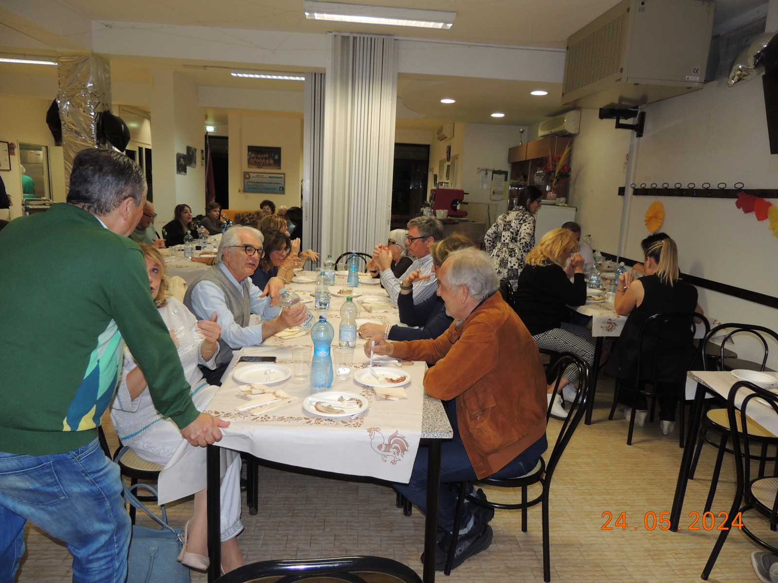 Foto n.6 - (Cliccare per chiudere la finestra)