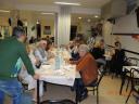 Foto n.6 - (cliccare per ingrandire la foto)