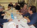 Foto n.8 - (cliccare per ingrandire la foto)