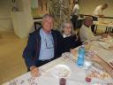 Foto n.9 - (cliccare per ingrandire la foto)