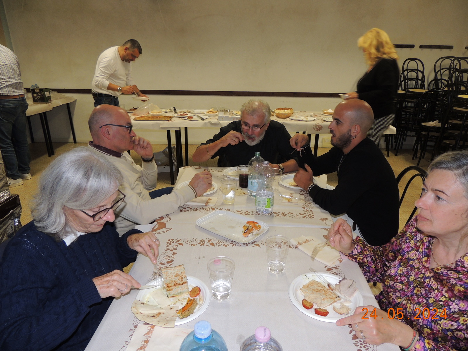 Foto n.10 - (Cliccare per chiudere la finestra)