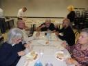 Foto n.10 - (cliccare per ingrandire la foto)