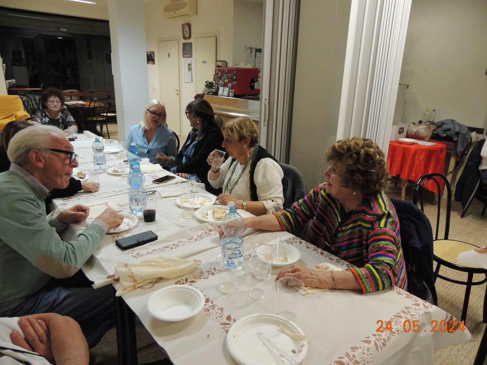 Foto n.11 - (Cliccare per chiudere la finestra)