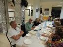 Foto n.12 - (cliccare per ingrandire la foto)