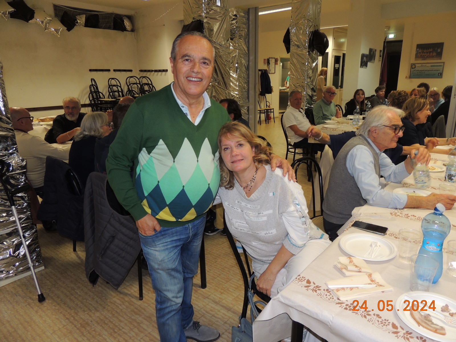 Foto n.13 - (Cliccare per chiudere la finestra)