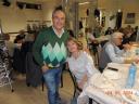 Foto n.13 - (cliccare per ingrandire la foto)