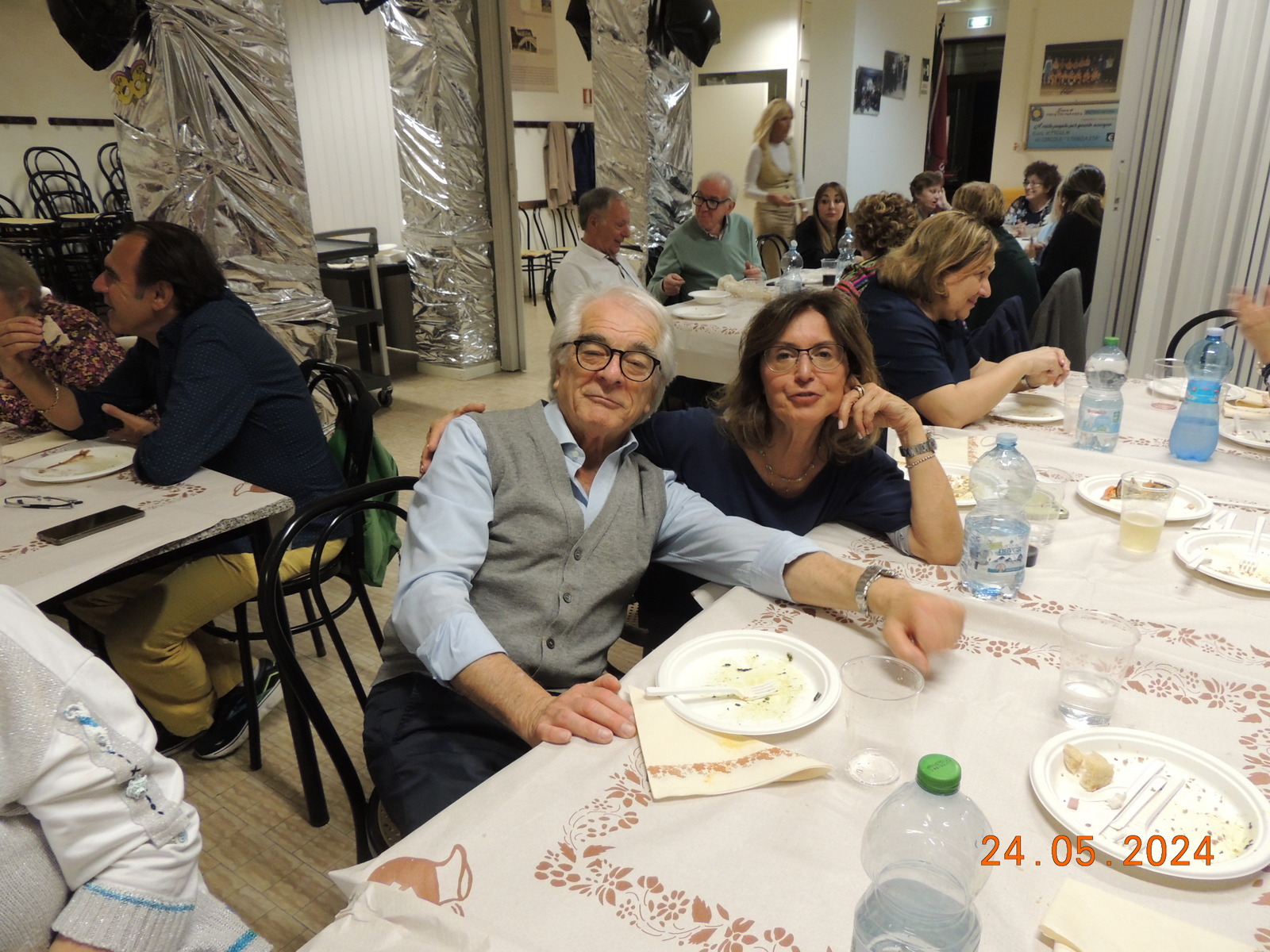 Foto n.14 - (Cliccare per chiudere la finestra)